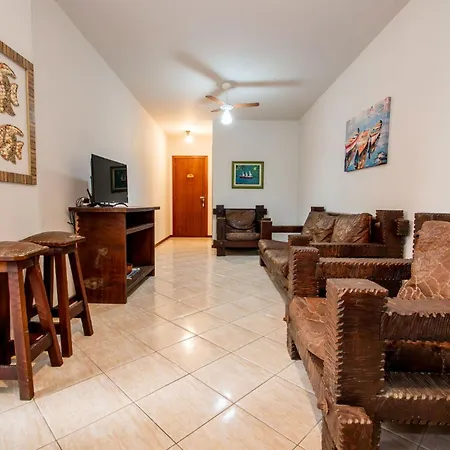 Apto Rustico Com Vista Lateral Do Mar Kz7271 Balneario Camboriu Exterior photo