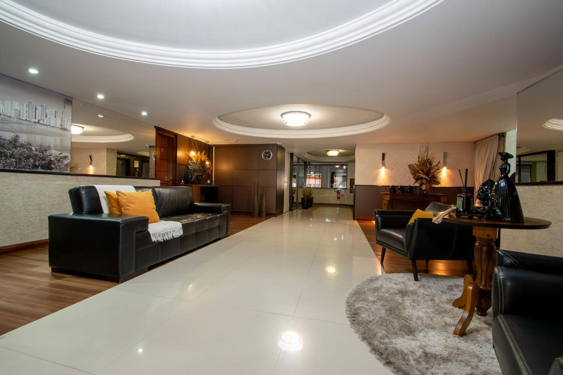 Apartment Apto Rustico Com Vista Lateral Do Mar Kz7271 Balneario Camboriu